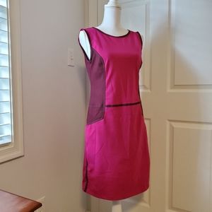 MOSSIMO Women's Size M Sleeveless Casual D…
